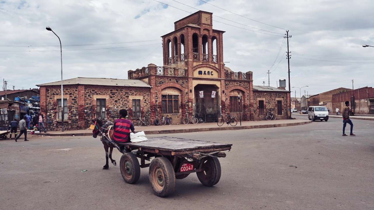 eritrea 04